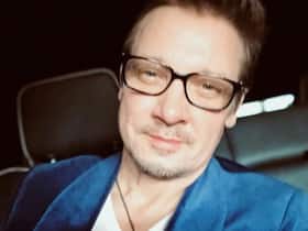 Jeremy Renner Recalls Snowplow Accident And Its Aftermath: 'I Remember My Head Cracking' Jeremy Renner Recalls Snowplow Accident And Its Aftermath: 'I Remember My Head Cracking'