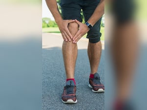 Tips to manage joint pain during monsoon