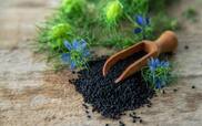 The Comprehensive Benefits Of Kalonji For Female Health