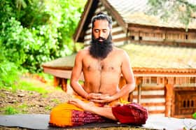Yoga Poses To Reduce Stress: Breathing Techniques And Its Impact On Lifestyle Diseases Yoga Poses To Reduce Stress: Breathing Techniques And Its Impact On Lifestyle Diseases