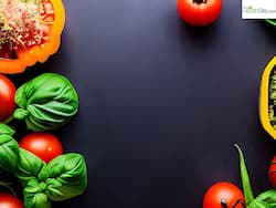 Frozen vs. Fresh Vegetables: Which is Good for Your Health?