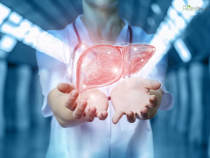 7 Health Benefits of Eating Blueberries As Per Ayurveda