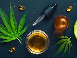 Medicinal Leaves to Maintain Blood Sugar Levels