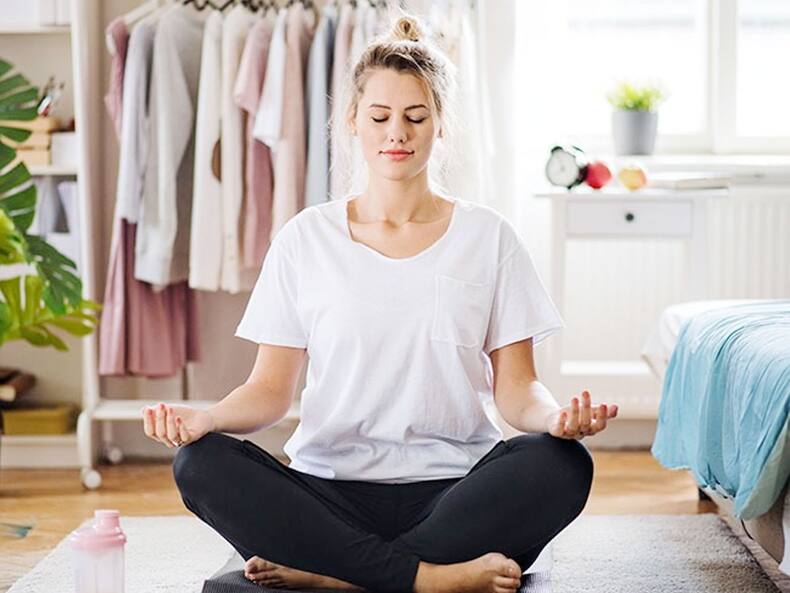 thehealthsite.com top news
