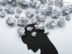 Daily Exercise: How Physical Activities Helps To Regulate Your Emotional Health