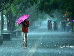 मानसून की वजह मुंबई में तेजी से बढ़ रहे हैं फ्लू के मामले, इन लक्षणों से करें इसकी पहचान