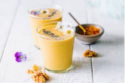 Summer Weight Loss Drink: 3 Healthy Smoothie Recipes For Weight Loss