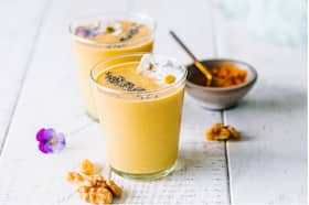 Summer Weight Loss Drink: 3 Healthy Smoothie Recipes For Weight Loss