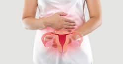 The Connection Between Lifestyle And Ovarian Cancer: What You Need to Know?