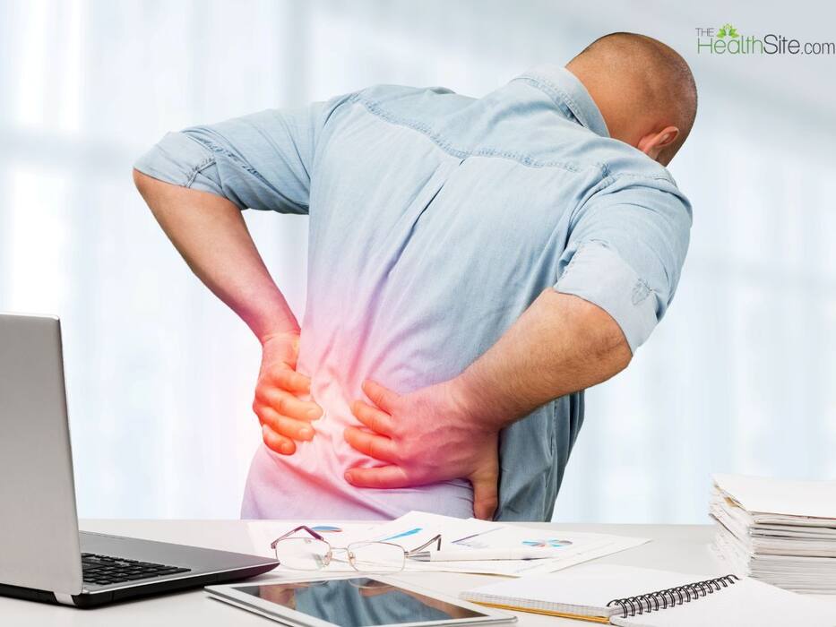 Frequent Urination To Rapid Weight Loss: 5 Warning Symptoms of Kidney Disease In Men Above 50