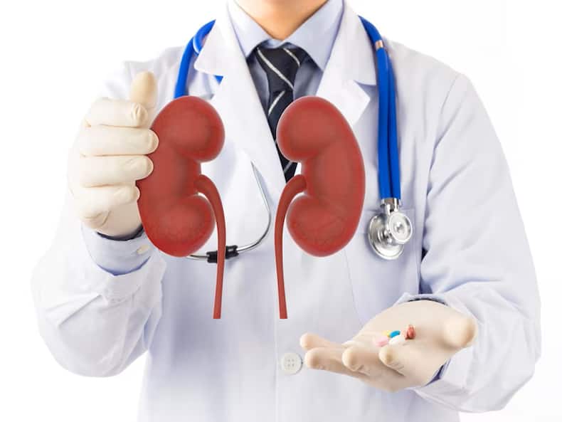 thehealthsite.com top news