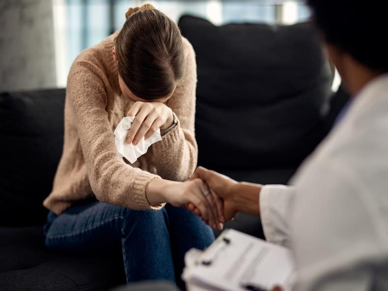 thehealthsite.com top news