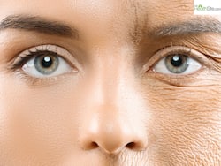 Reverse Skin Aging: Here Is How Ayurveda Can Help You to Look Young