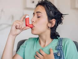 Stages Of Asthma: अस्थमा की बीमारी के होते हैं 4 स्टेज, जानिए कौन-सा स्टेज है कितना सीरियस