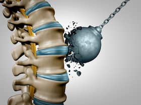 Non-Dairy Foods For Healthy and Strong bones Non-Dairy Foods For Healthy and Strong bones