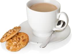 5 Dangerous Foods That You Must Avoid With Tea