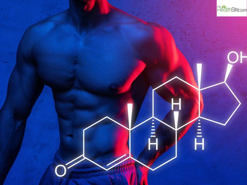 thehealthsite.com top news