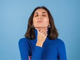 Thyroid Diet Tips: थायराइड में नाश्ते में ब्रेड-बिस्किट नहीं खाएं ये 6 देसी फूड्स, लक्षणों से मिलेगा आराम