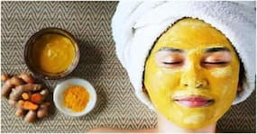 त्वचा के लिए बहुत फायदेमंद है कच्ची हल्दी, हेल्दी और ग्लोइंग स्किन पाने के लिए इन 3 तरीकों से करें इस्तेमाल