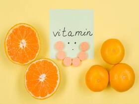 Vitamin C Deficiency Symptoms In Women: Here Are 6 Signs You Must Note Vitamin C Deficiency Symptoms In Women: Here Are 6 Signs You Must Note