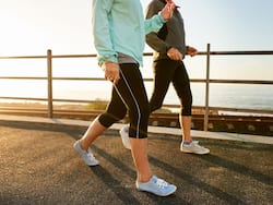 5 Incredible Health Benefits of Post Meal Walking Daily