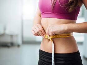 Lose Belly Fat: These 8 Exercises Can Help to Lose Belly Fat In No Time