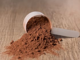 5 Reasons To Add Whey Protein Supplements To Your Diet