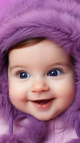10 Baby Girl Names Inspired by the City of Amravati 10 Baby Girl Names Inspired by the City of Amravati