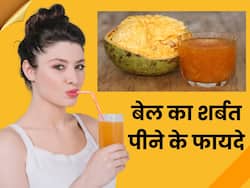 गर्मियों में डायबिटीज के मरीज पीएं इस मीठे फल का शर्बत, शुगर रहेगा अंडर कंट्रोल