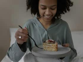 Bedtime Snacks for a Glowing Morning: What to Eat Before Sleep Bedtime Snacks for a Glowing Morning: What to Eat Before Sleep