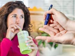 डायबिटीज में सुबह नाश्ते में खा लें ये 2 मिनट में बनने वाला नाश्ता, धड़ाम से नीचे आ जाएगा ब्लड शुगर