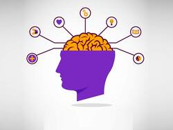 सिर्फ एक्सरसाइज से ब्रेन को मिलते हैं ये 7 फायदे, बुढ़ापे तक मेंटल हेल्थ रहता है ठीक