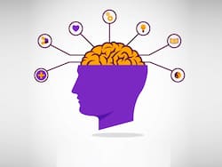 पढ़ाई करते हैं और कुछ याद नहीं रहता? ब्रेन को कंप्यूटर जैसा पावरफुल बनाने के लिए करें ये 5 योगासन, होंगे कई चमत्कारी फायदे