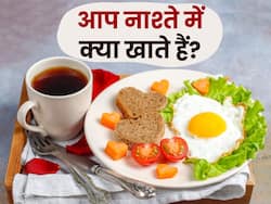 सुबह के नाश्ते में क्या खाएं? Breakfast में क्यों जरूरी है प्रोटीन? फायदे जानकर चौंक जाएंगे आप