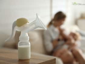 Top 5 Superfoods to Enhance Your Breast Milk Production Naturally