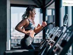 Heart Health: Running To Dancing, Here Are The 5 Best Cardiovascular Exercises