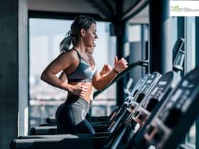 Heart Health: Running To Dancing, Here Are The 5 Best Cardiovascular Exercises