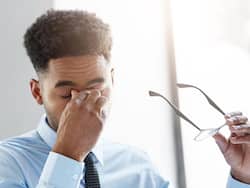 40 की उम्र के बाद पुरुषों को जरूर कराने चाहिए ये 10 मेडिकल टेस्ट्स