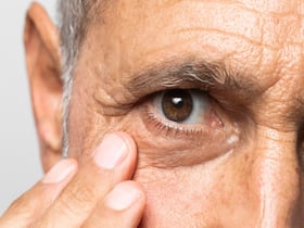 Diabetic Macular Edema: Ophthalmologist Explains Treatment Options For Patients