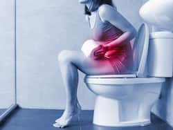 7 Effective Home Remedies to Treat Constipation Naturally