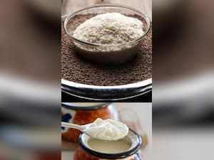 दही के साथ इसबगोल मिलाकर खाने के फायदे