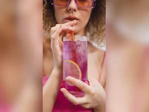 Chukandar ke fayde: महिलाओं के लिए बीटरूट के 8 बड़े फायदे