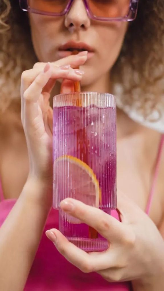 Chukandar ke fayde: महिलाओं के लिए बीटरूट के 8 बड़े फायदे