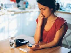 कैसी होनी चाहिए डायबिटीज मरीजों की डाइट, इस तरह करें बीमारी को मैनेज