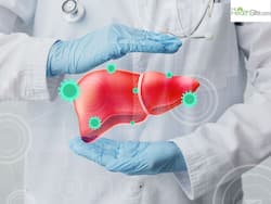 How Long Does It Take To Reverse Fatty Liver?