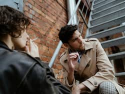 Healthy Skin Tips: 7 Reasons To Quit Smoking For A Better Skin Health