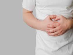 Food Safety Day 2024: गर्मियों में क्यों बढ़ जाते हैं फूड पॉयजनिंग के मामले, इन 5 बातों का ध्यान रखें नहीं पड़ेगे बीमार
