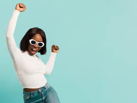 Juneteenth 2024: 5 Affective Tips To Free Your Mind From Societal Norms Juneteenth 2024: 5 Affective Tips To Free Your Mind From Societal Norms