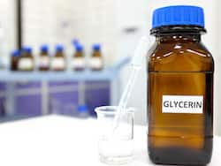 Hair Health: Benefits Of Using Glycerine for Stronger Hair