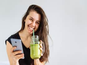 These 5 Magical Concoctions Are A Boon For Your Health; Find Out